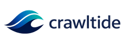CrawlTide