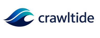 CrawlTide